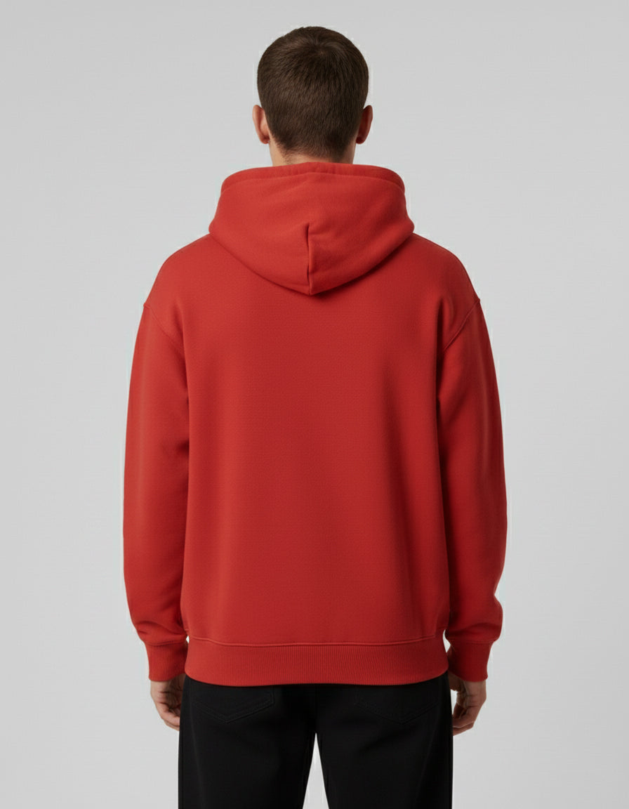 Pack 2 Hoodies Couple Edition - True Love - Printed Hoodie - Premium Quality