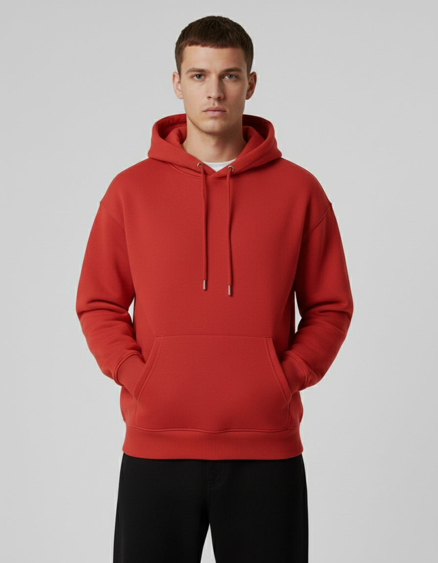 Pack 2 Hoodies Couple Edition - Call me If You Get LOST - Printed Hoodie - Premium Quality