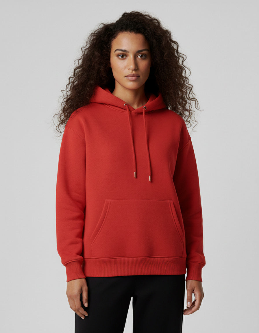 Pack 2 Hoodies Couple Edition - Call me If You Get LOST - Printed Hoodie - Premium Quality