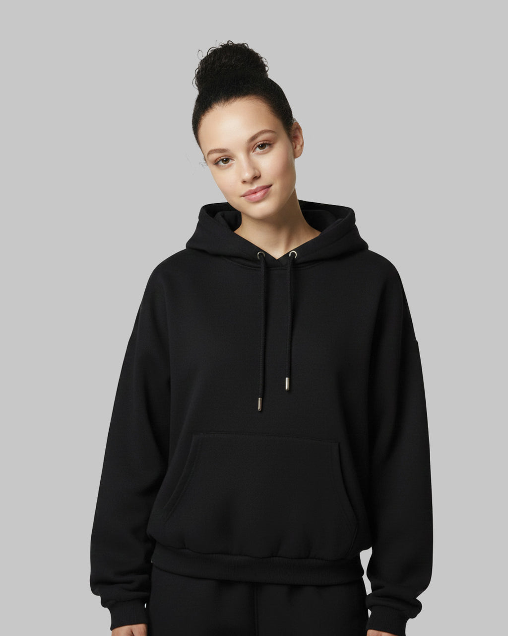 Printed Hoodie Special CAN 2025 - Premium Quality