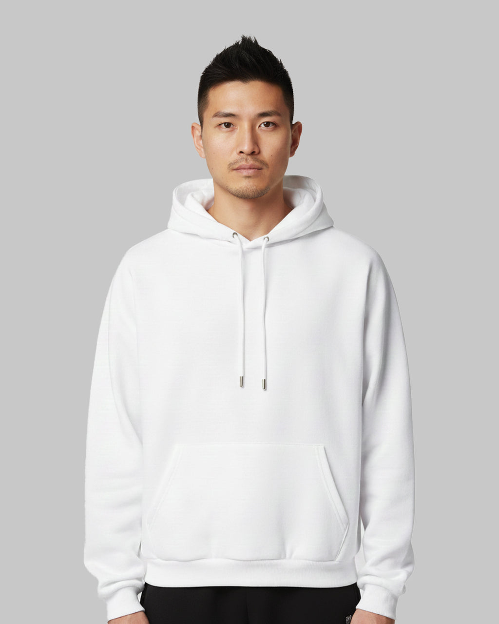 Special CAN 2025  Printed Hoodie - Premium Quality