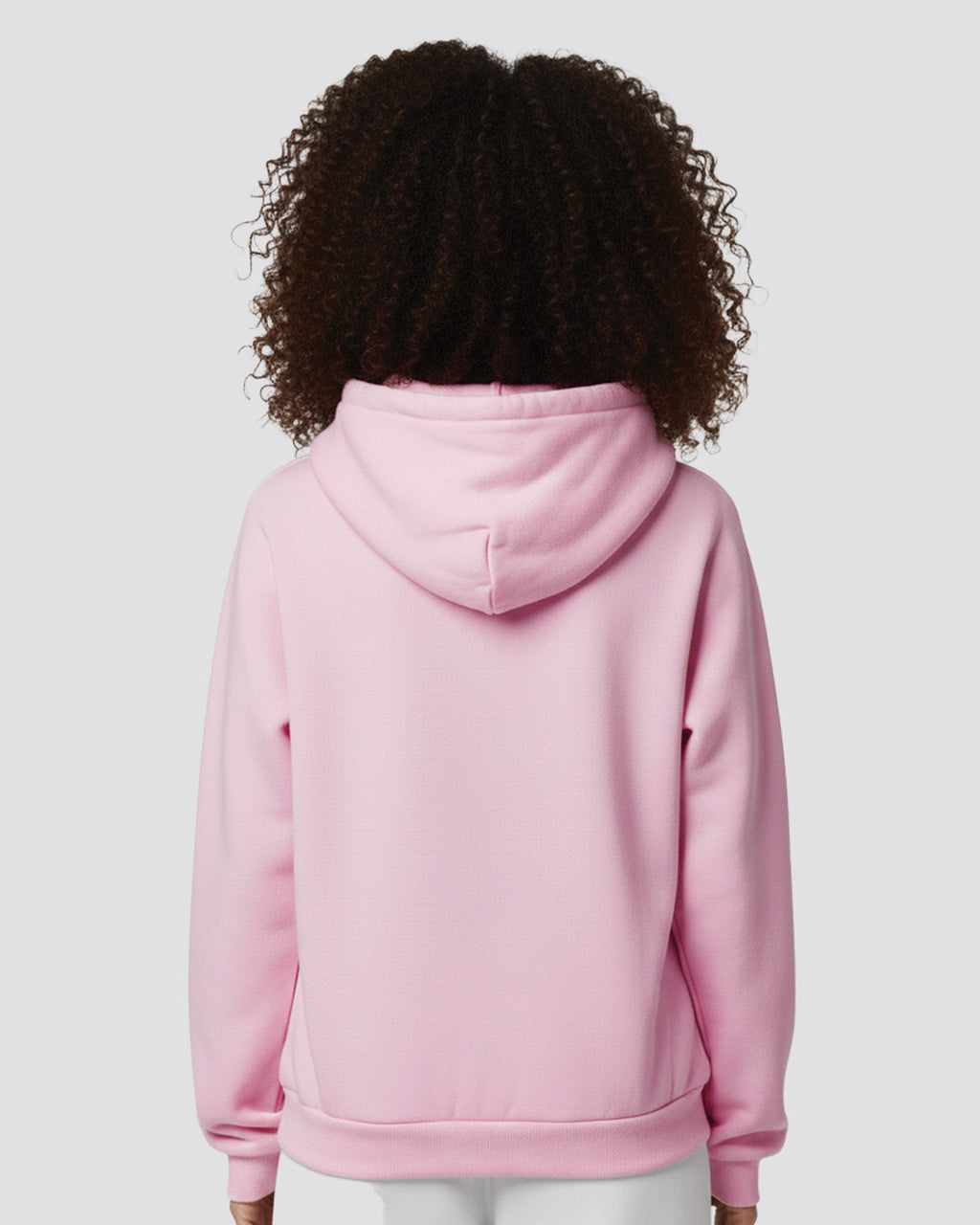 Printed Hoodie -  Premium Quality