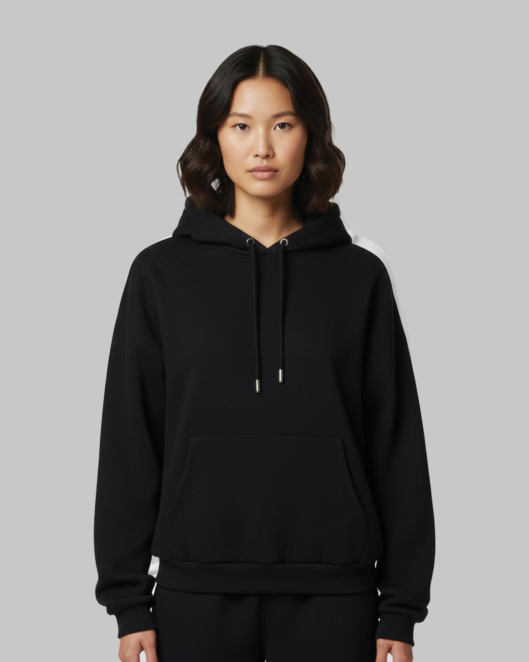 Printed Hoodie Premium Quality - Special CAN 2025