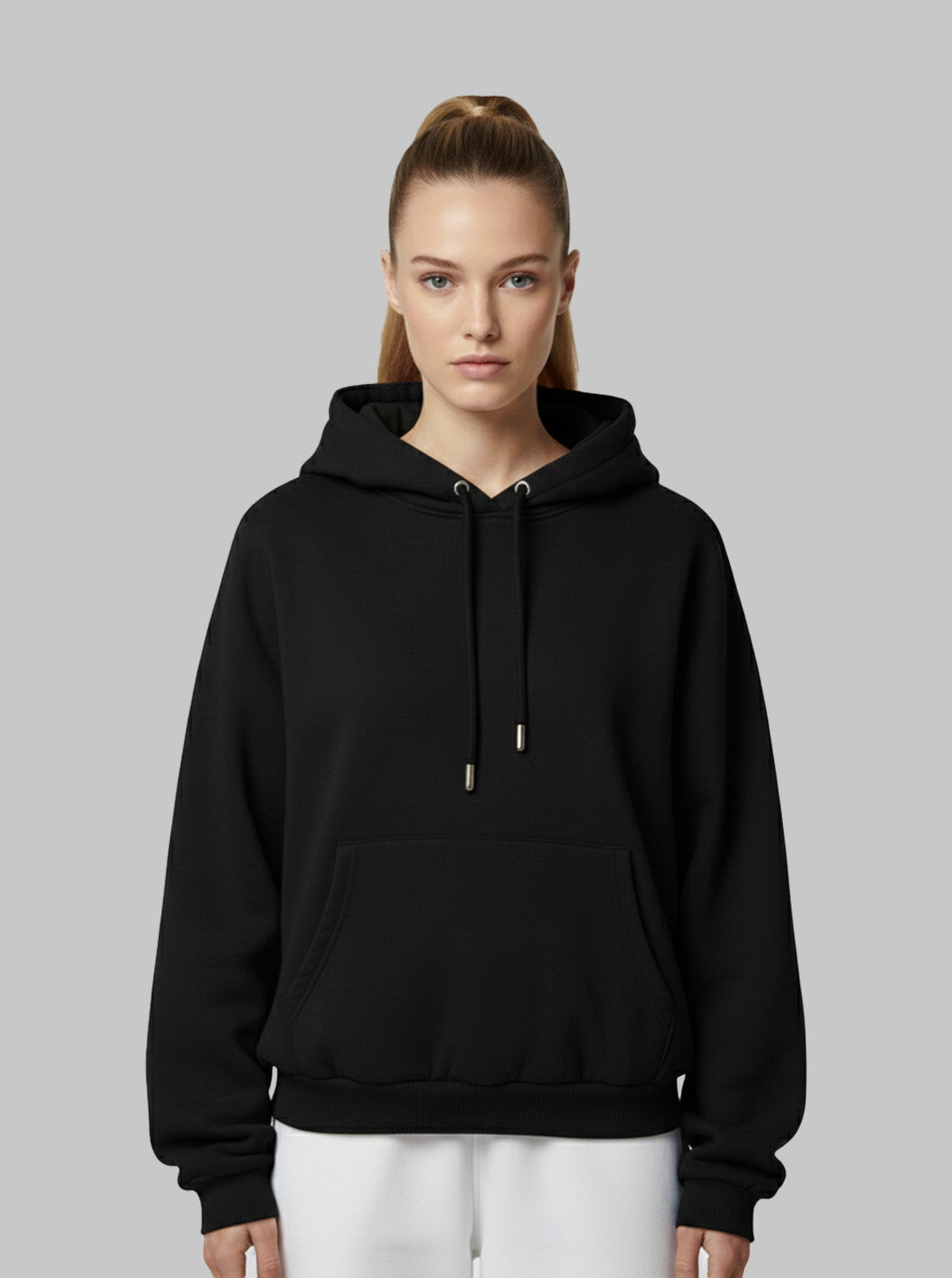 Special CAN 2025  Printed Hoodie -  Premium Quality