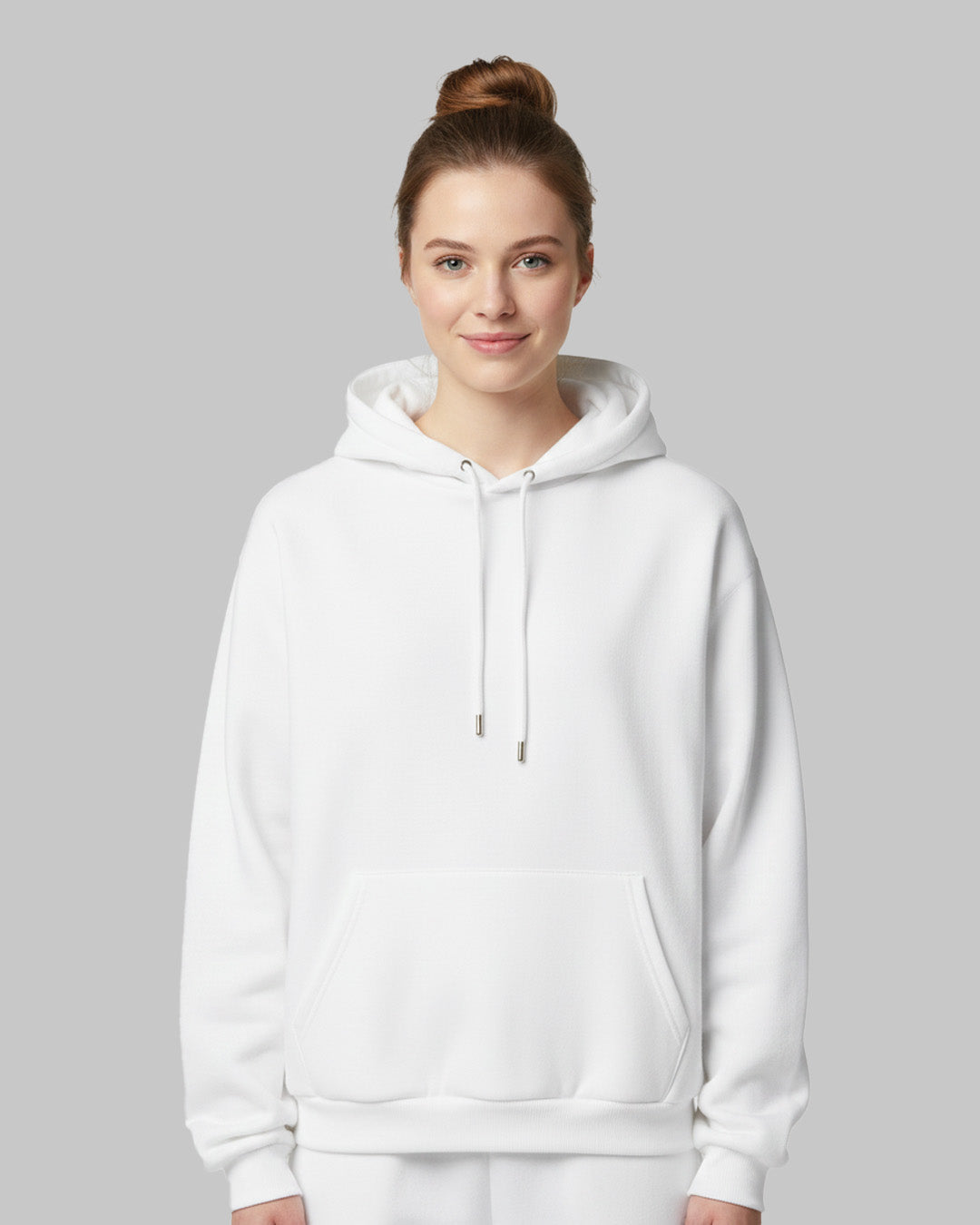 Printed Hoodie Special CAN 2025 - Premium Quality