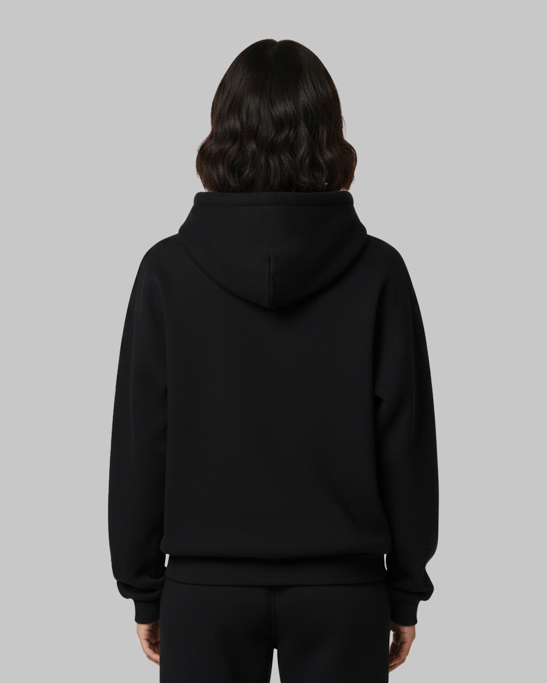 Printed Hoodie Anime -  Premium Quality