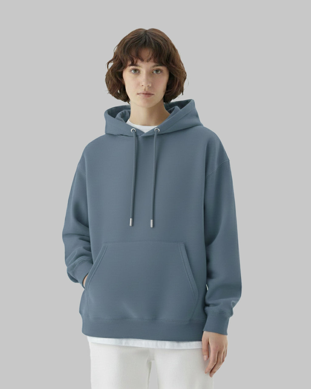 Printed Hoodie Premium Quality - Special CAN 2025