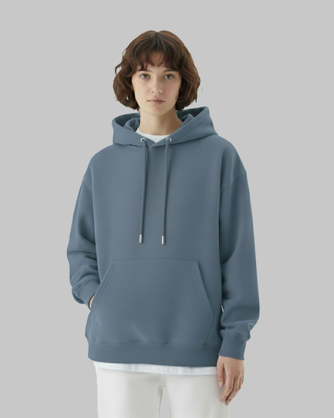 Printed Hoodie Premium Quality - Special CAN 2025