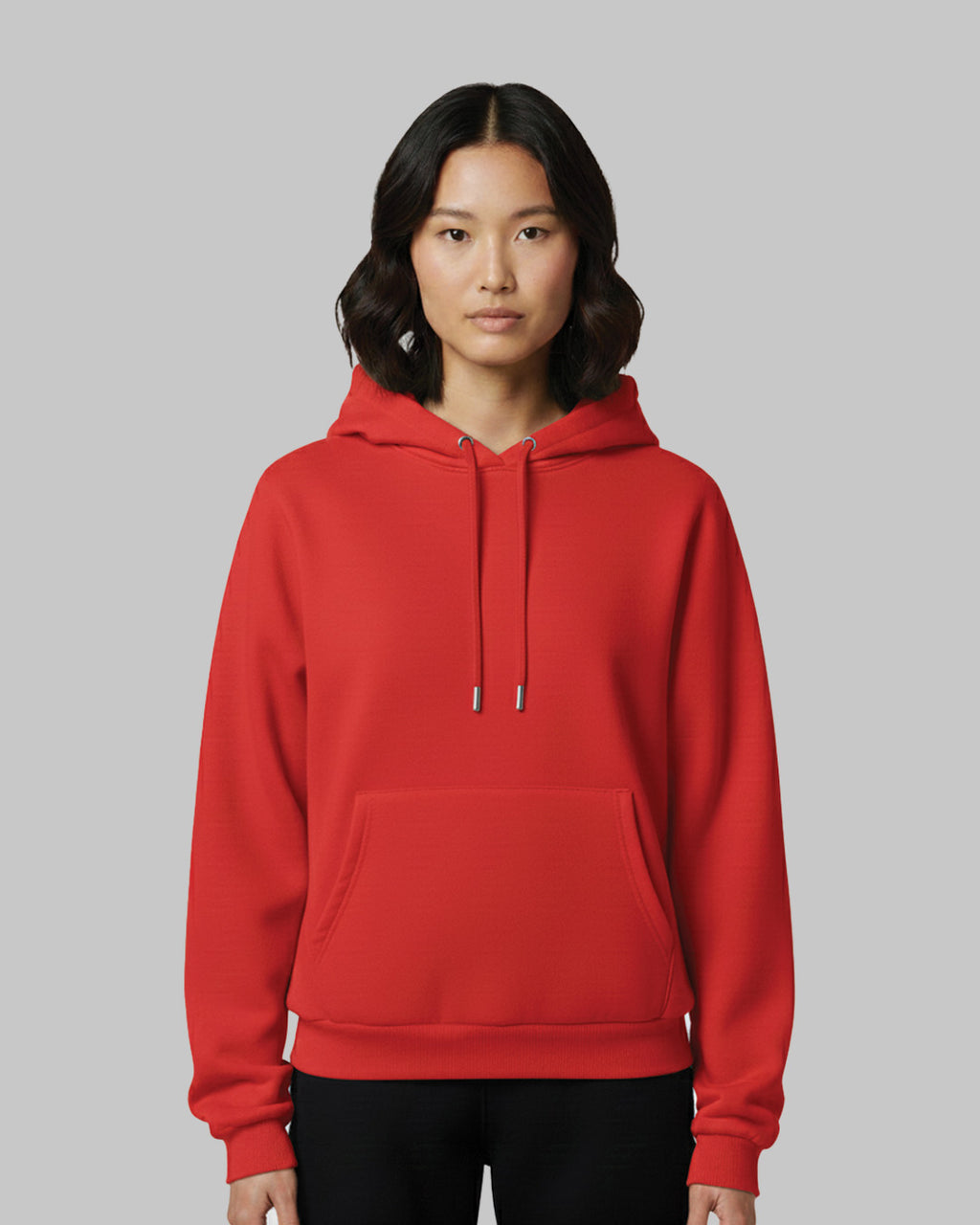 Printed Hoodie Premium Quality - Special CAN 2025