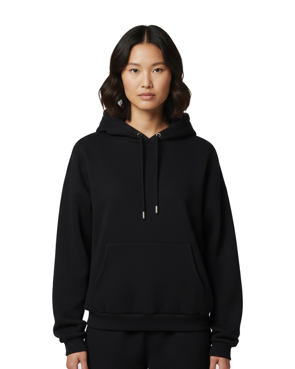 Special CAN 2025 - CAN FLAGS -  Printed Hoodie -  Premium Quality