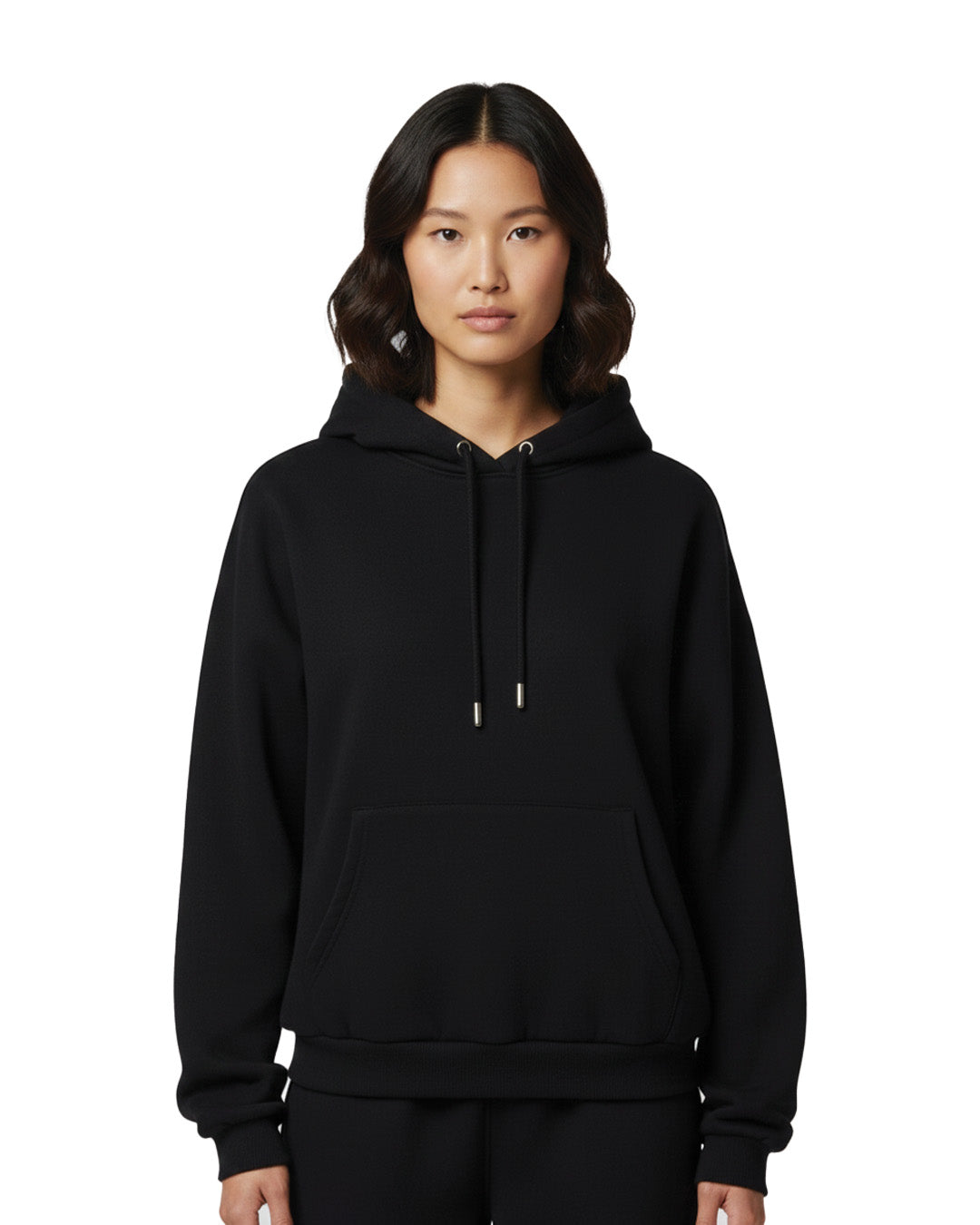 Special CAN 2025 - CAN FLAGS -  Printed Hoodie -  Premium Quality