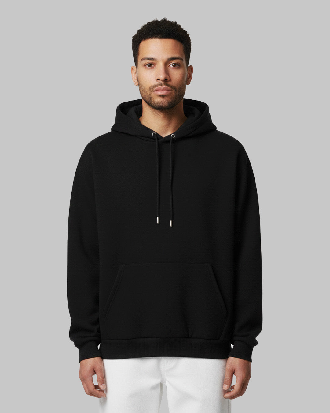 Printed Hoodie Special CAN 2025 - Limited Edition noir Homme