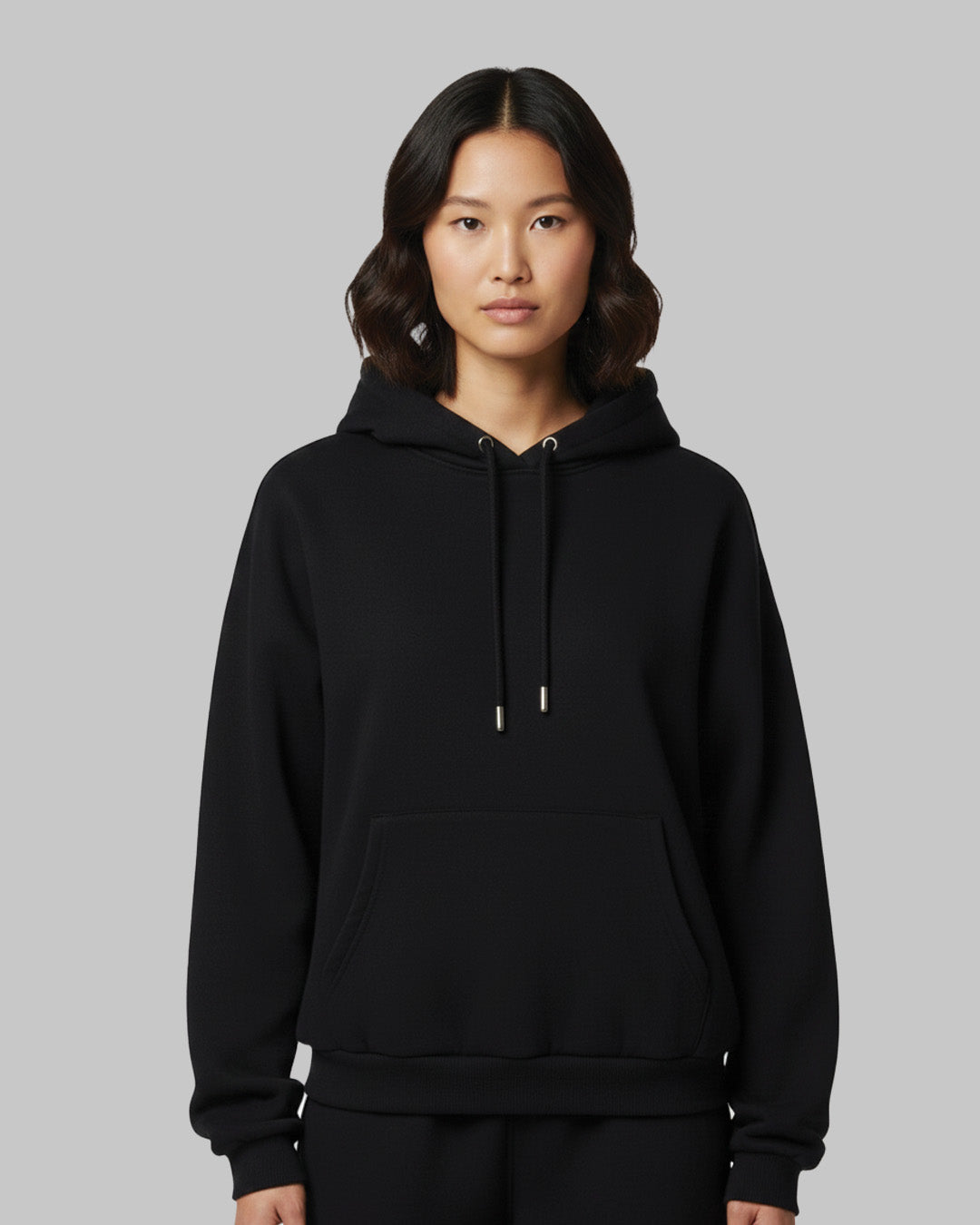 Moroccan LION Special CAN 2025 - Printed Hoodie Premium Quality