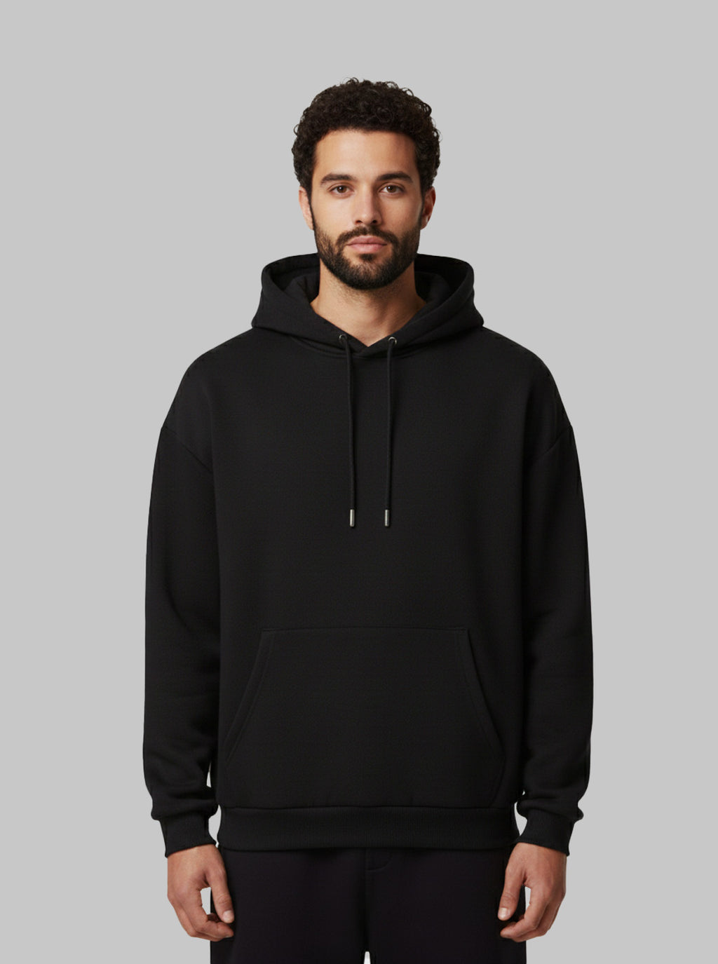 Special CAN 2025  Printed Hoodie - Premium Quality