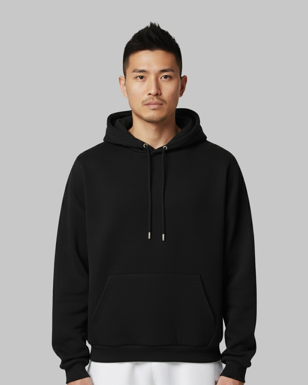 Special CAN 2025  Printed Hoodie - Premium Quality