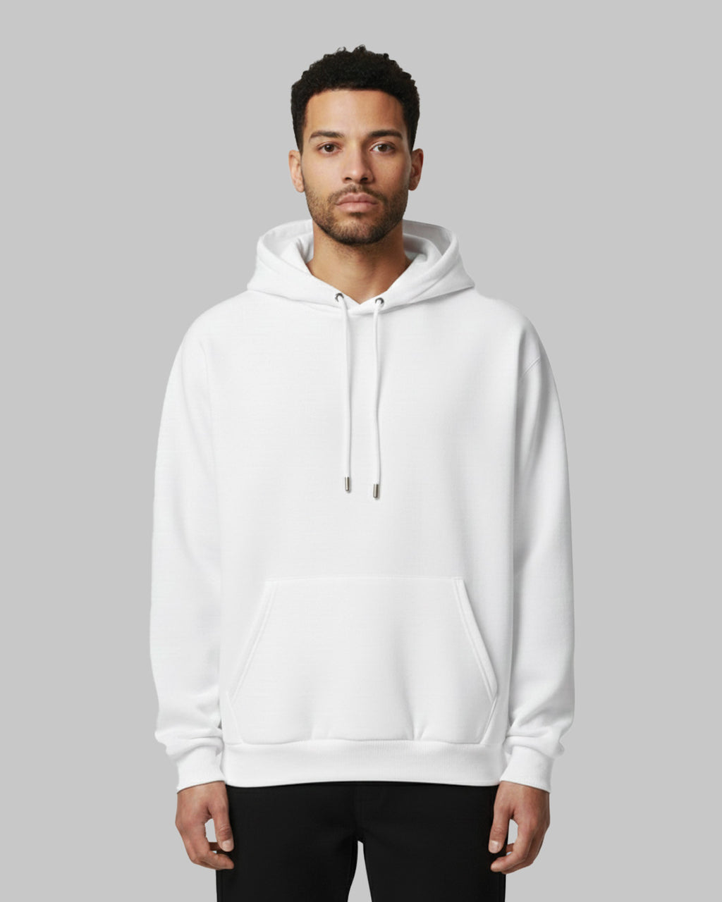 Printed Hoodie Special CAN 2025 - Premium Quality