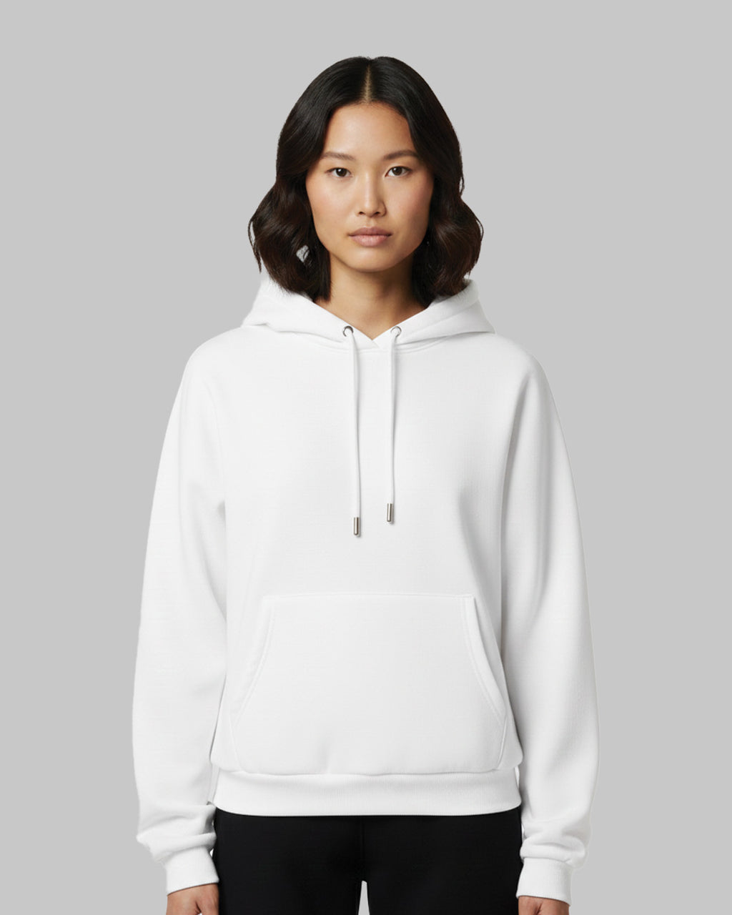 Special CAN 2025  Printed Hoodie -  Premium Quality