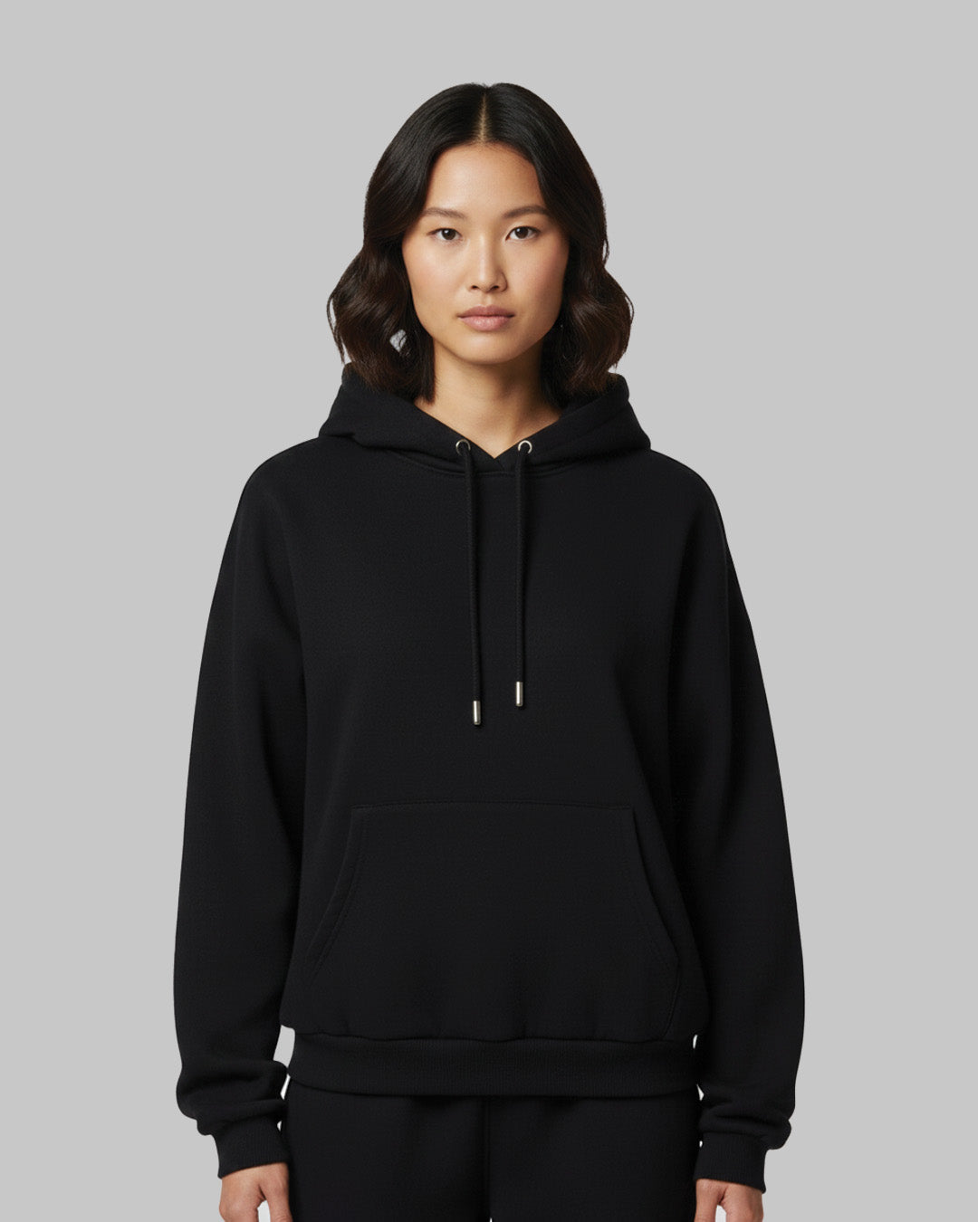 Special CAN 2025  Printed Hoodie -  Premium Quality