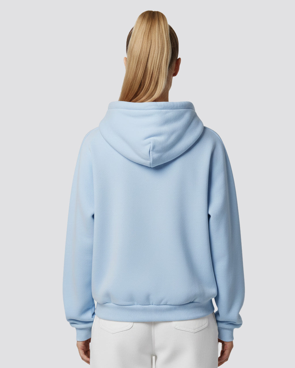 Printed Hoodie Anime -  Premium Quality