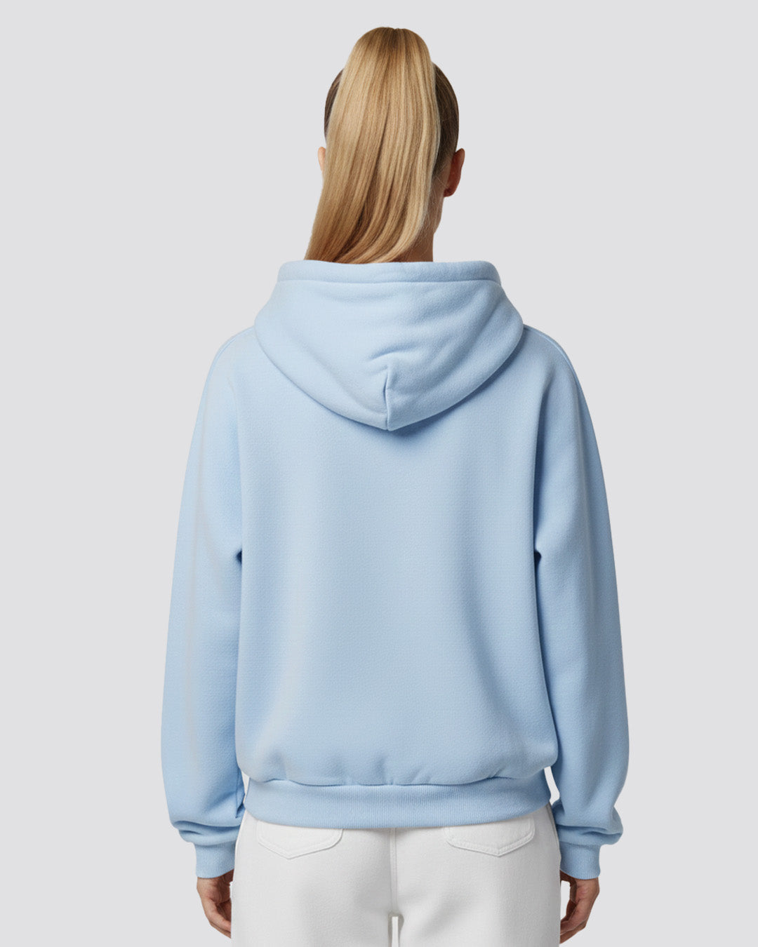 Printed Hoodie Anime -  Premium Quality